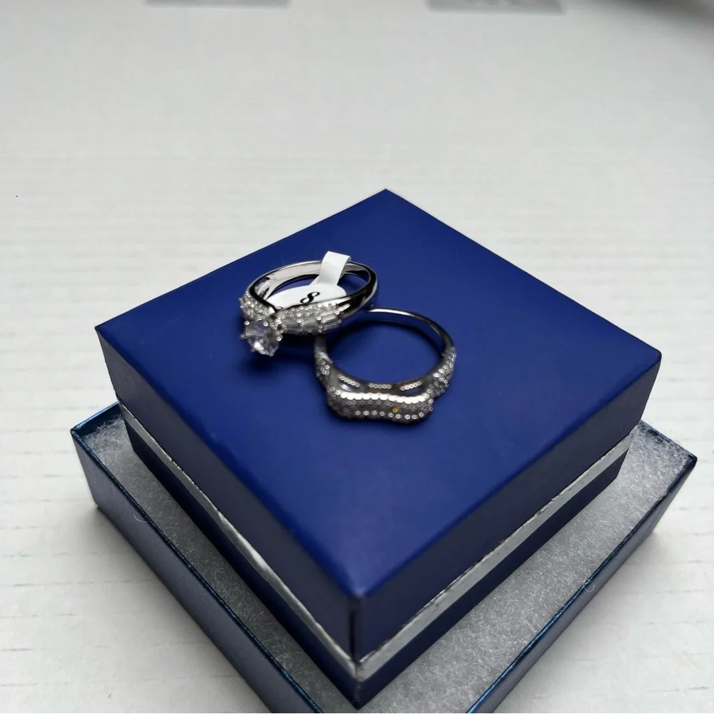 oro laminado silver this elegant